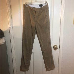 H&M Chino Pants Size 30